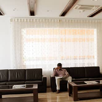 Hotel Likhith International, Bangalore 4